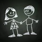 friendship